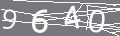 capsa